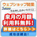 estore